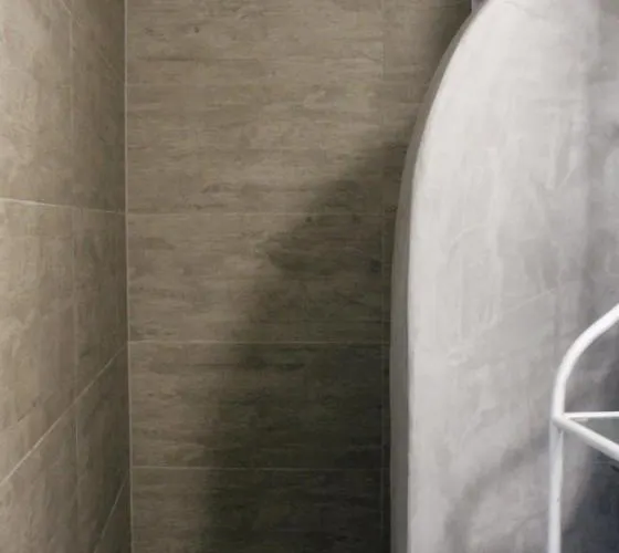 Cozy House With Relaxing Backyard Ermoupoli